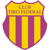 Tiro Federal BB