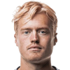 Tobias Bech