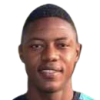 Andres Felipe Carabali Racines