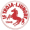 Troja/Ljungby