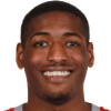 Daeshon Francis