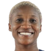 Deneisha Blackwood