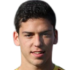 Max Llovera