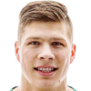 Mikael Aalto
