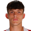 Sergio Esteban