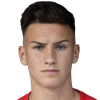 Lukas Wallner