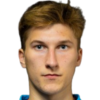 Tikhon Borozna