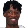 Patrick Zabi