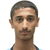 Khalifa Hussain