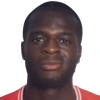 Jean Mbanga