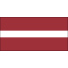 Latvia Univ.