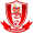 Guangdong Meizhou