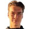 Oliver Skau