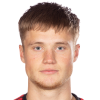 Sebastian Karlsson Grach
