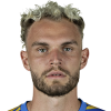 Philipp Strompf