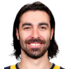 Brandon Hickey