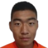 Bowei Niu