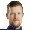 Julius Mattila