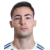 David Lagancic