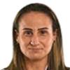 Arzu Karabulut