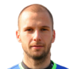 Ognjen Cancarevic