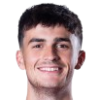 Jiri Hamza
