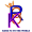 Koro