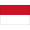Indonesia U23