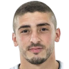 Ahmed Taha