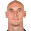 Antonin Boruta