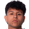 Josue Manzano
