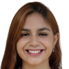 Jana Gutierrez