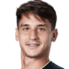 Camilo Ugo Carabelli