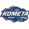 Kometa Brno B