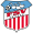 Zwickau