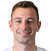 Matthew Fitzpatrick