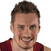 Leon Radosevic