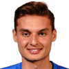 Dorian Babunski