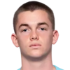 Finley Herrick