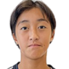 Rei Kitamura