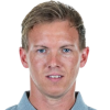 Julian Nagelsmann