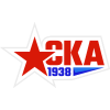 SKA-1938 W
