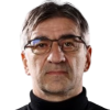 Ivan Juric