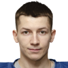 Vladislav Nikulin