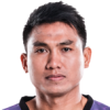 Herwin Tri Saputra