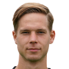 Jannik Borgmann