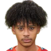 Calum Scanlon