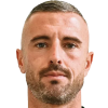 Mirko Drudi