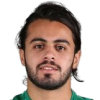Ali Qaderi