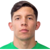 Salvador Mariscal Murra